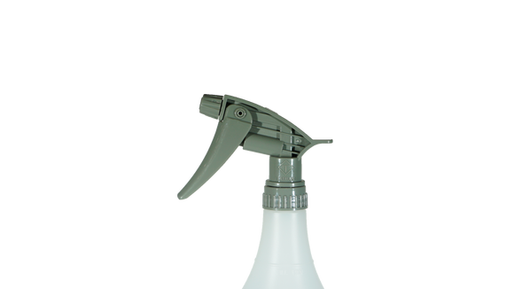 Bottles/ Sprayers Cleaning & Detailing Supplies