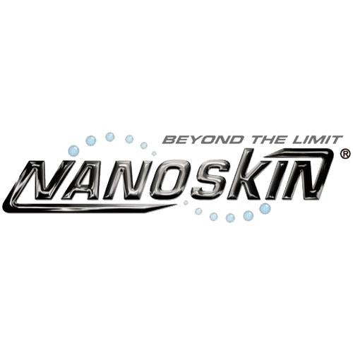 Nanoskin Car Care Products – Detailing World NJ