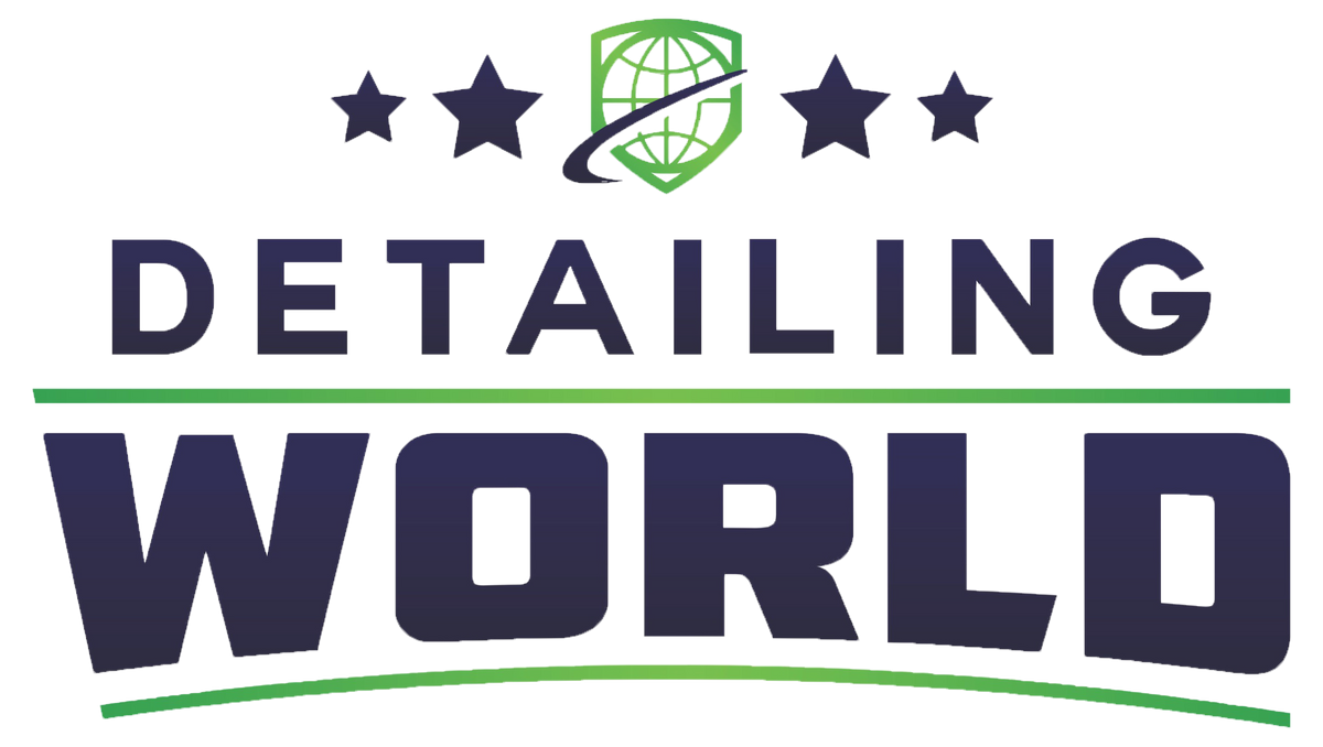 Detailers world deals