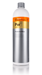 Koch Chemie Protector Wax PW - Detailing World NJ