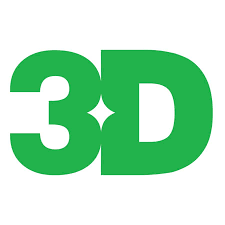 3D Products - Detailing World NJ