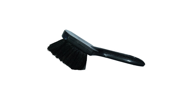 Cleaning Brushes For Cars