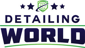 Detailing World - Detailing World NJ