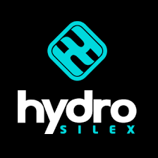 HydroSilex