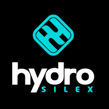 HydroSilex - Detailing World NJ