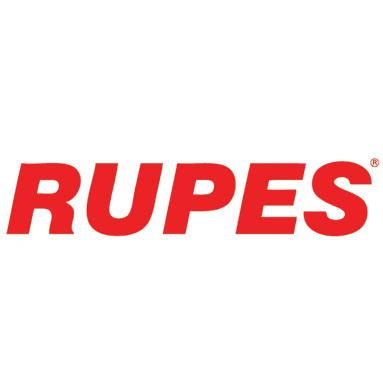 Rupes Tools & Accessories