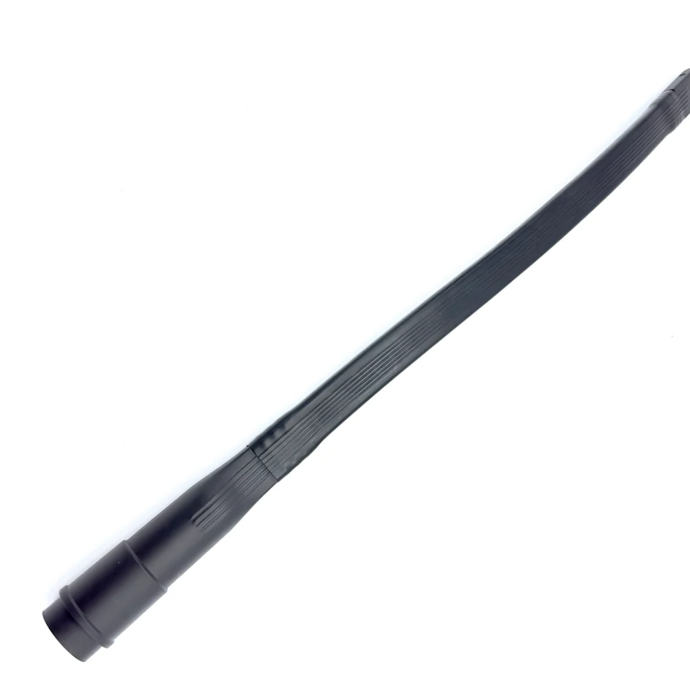 NEW - Sidewinder Crevice Tool