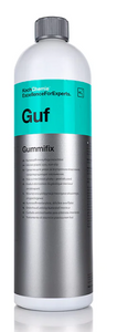 Koch Chemie GUF Gummi Fix 1L