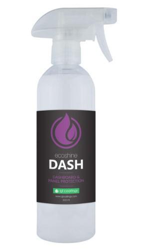 IGL Ecoshine Dash