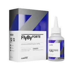 CarPro FlyBy Forte