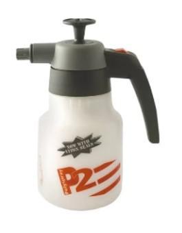 Polyspray P2 Sprayer