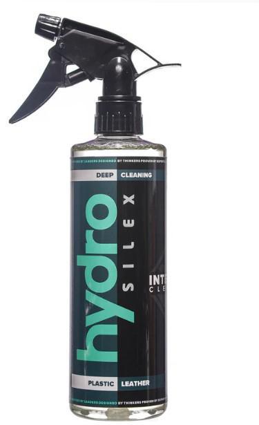 
                      
                        Hydrosilex Plastic & Leather Interior cleaner
                      
                    