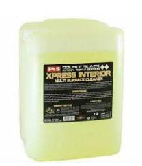 
                      
                        P&S Express Interior Cleaner
                      
                    