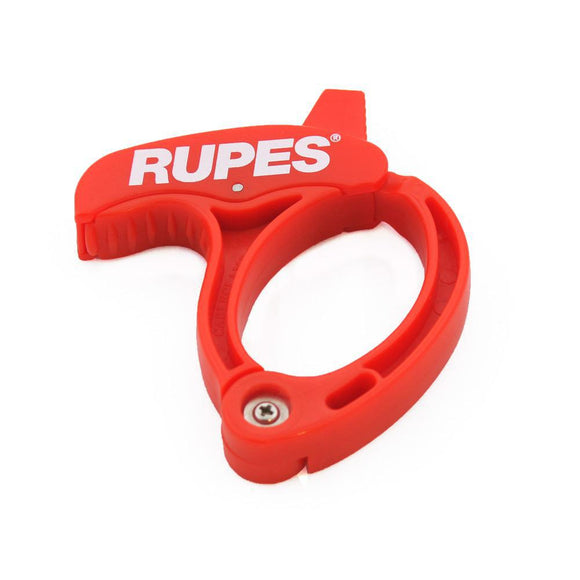 Rupes Cord Clamp