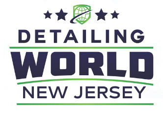 Detailing World NJ