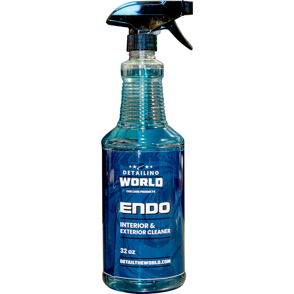 Detailing World ENDO Interior & Exterior Cleaner