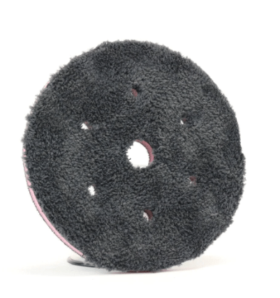 Americana Microfiber Polishing 3 inch - Detailing World NJ