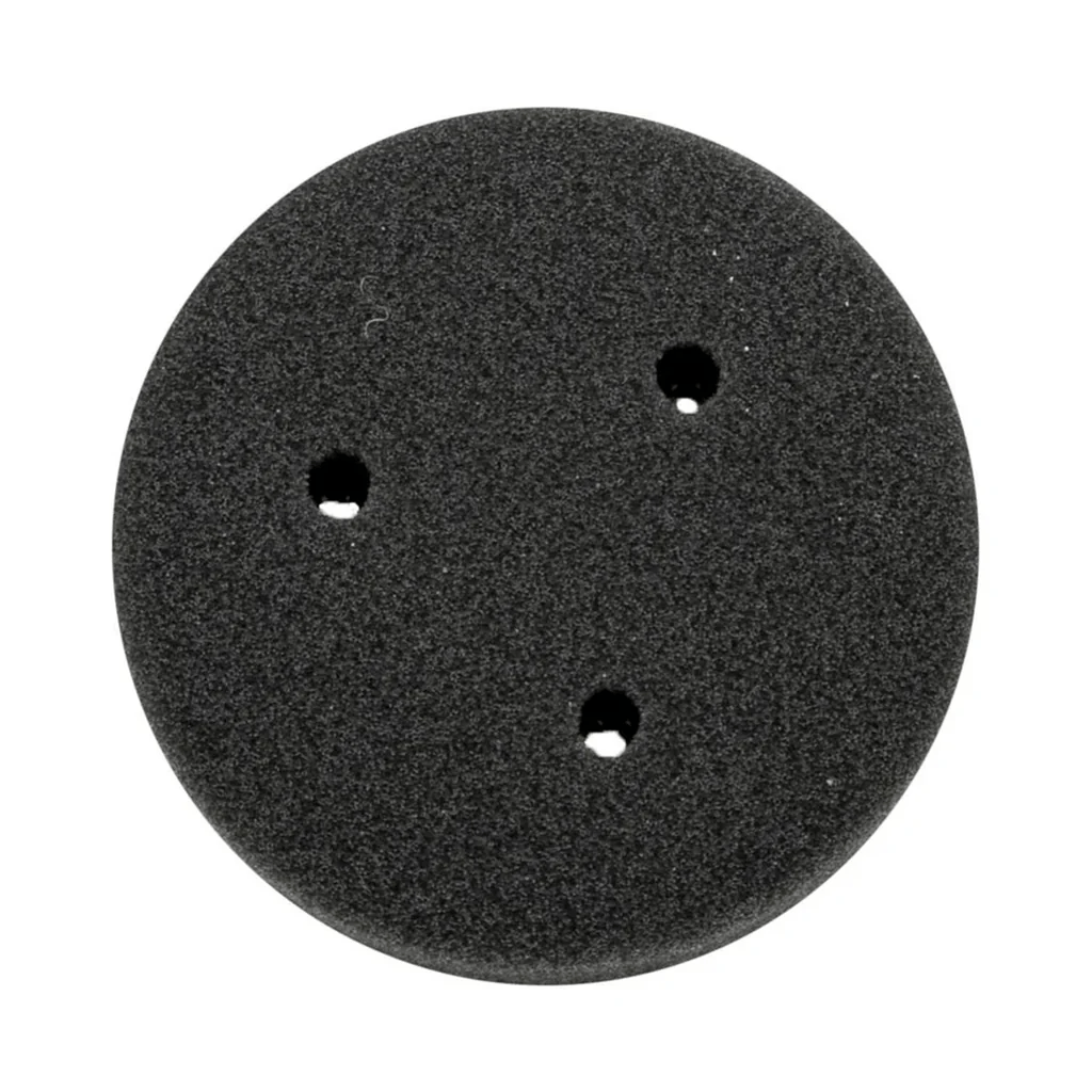 Americana Microfiber Polishing 3 inch - Detailing World NJ