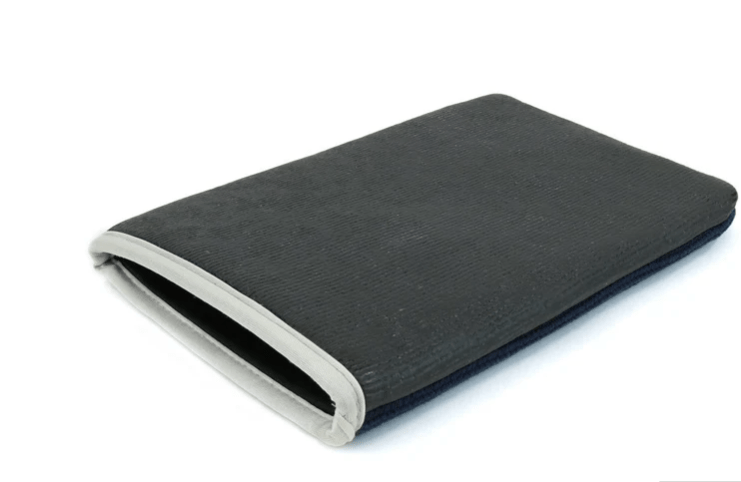 Autofiber Paint Decontamination Mitt - Detailing World NJ