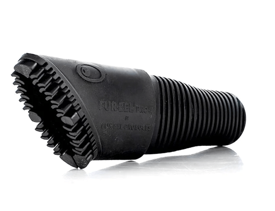 Buff Brite Fur - Eel Pro II Combo kit FFP - 2 - Detailing World NJ189307461735