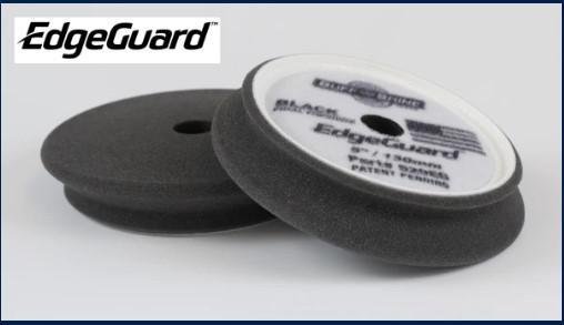 Buff & Shine 5" Polishing Edgeguard 2PK - Detailing World NJ