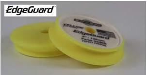 Buff & Shine 5" Polishing Edgeguard 2PK - Detailing World NJ