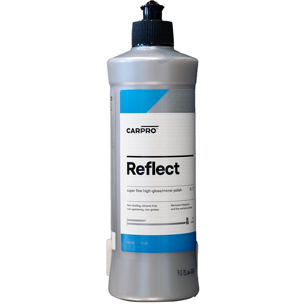 CarPro Reflect - Detailing World NJ8809397813550