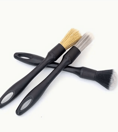 Detailing World Brush Set - Detailing World NJ