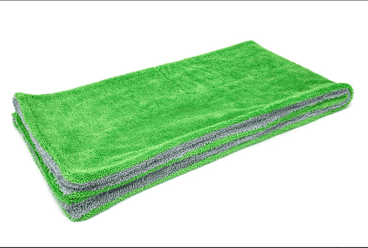 Dreadnought Drying Towel-XL - Detailing World NJ