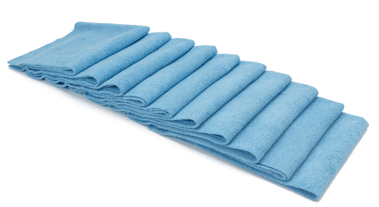 Edgeless all-purpose/Coating Removal 300 GSM - Detailing World NJ