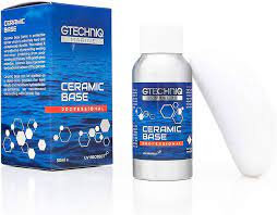 Gtechniq Marine Ceramic Base 50ML - Detailing World NJ