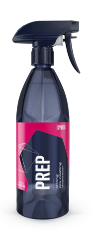 Gyeon Q2M Prep - Detailing World NJ