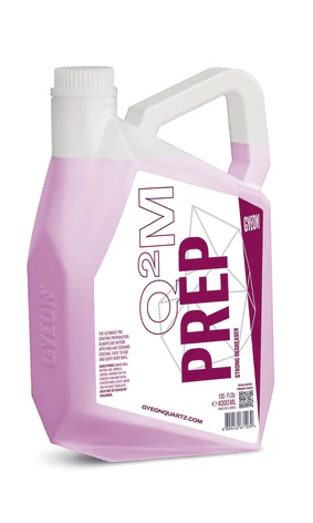 Gyeon Q2M Prep - Detailing World NJ