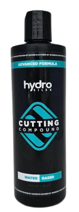 Hydrosilex Cutting Compound - Detailing World NJ020094971536