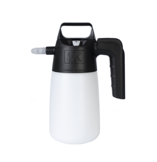 IK Multi 1.5 Handheld Sprayer - Detailing World NJ