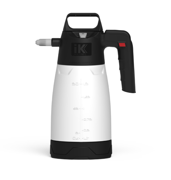 IK MULTI PRO 2 1.5 L - Detailing World NJ