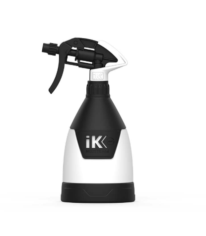 IK MULTI TR MINI 360 - Detailing World NJ