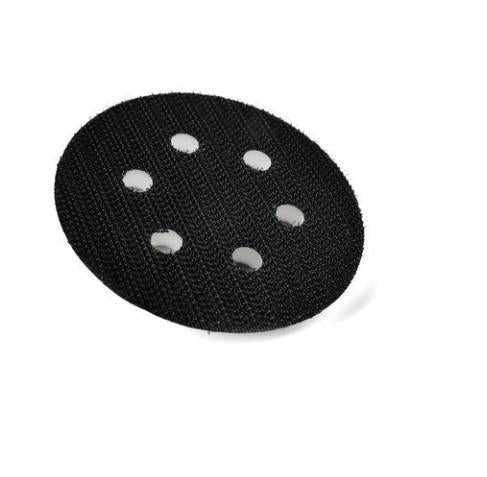 Maxshine 3 Inch Da Backing Plate - Detailing World NJ179738184174