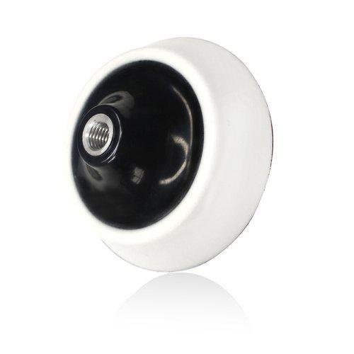 MaxShine 6" Rotary Backing Plate - Detailing World NJ