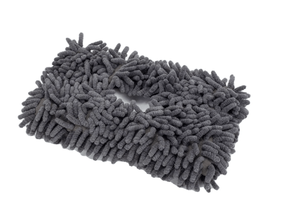 Maxshine Chenille Incredistick Headcover - Detailing World NJ