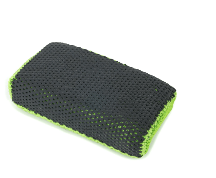 Maxshine Clay Block Wash Pad - Detailing World NJ