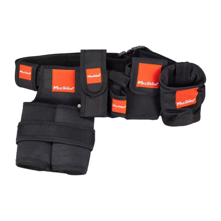 MaxShine Detailing Belt - Detailing World NJ