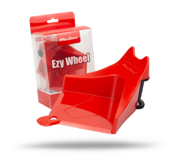 Maxshine EZY Wheel Hose Slide 2pack - Detailing World NJ