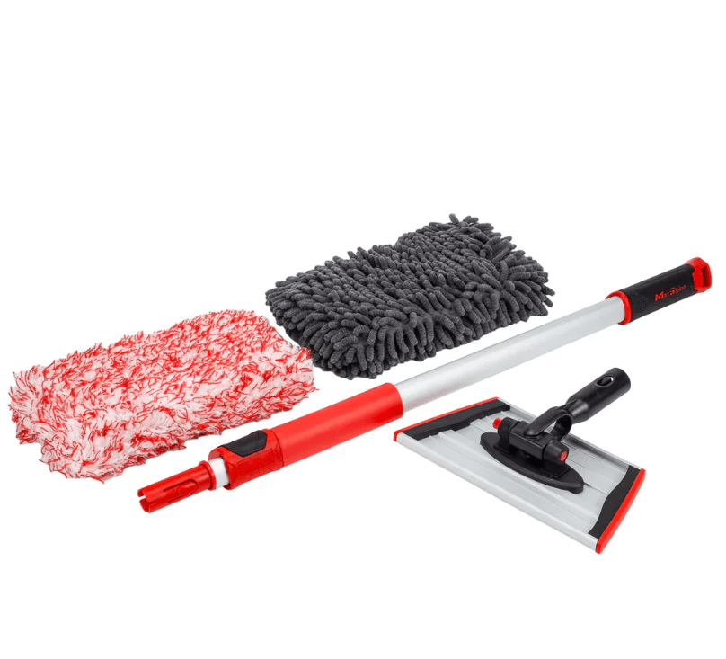 Maxshine Incredistick - Detailing World NJ