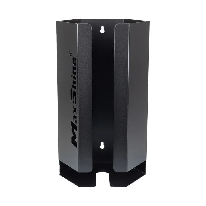 Maxshine Pad Holder 6" H05 - Detailing World NJ