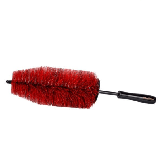 Maxshine Wheel and Rim Brush - Detailing World NJ