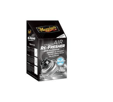 Meguiar's Whole Car Air Refreshers - Detailing World NJ