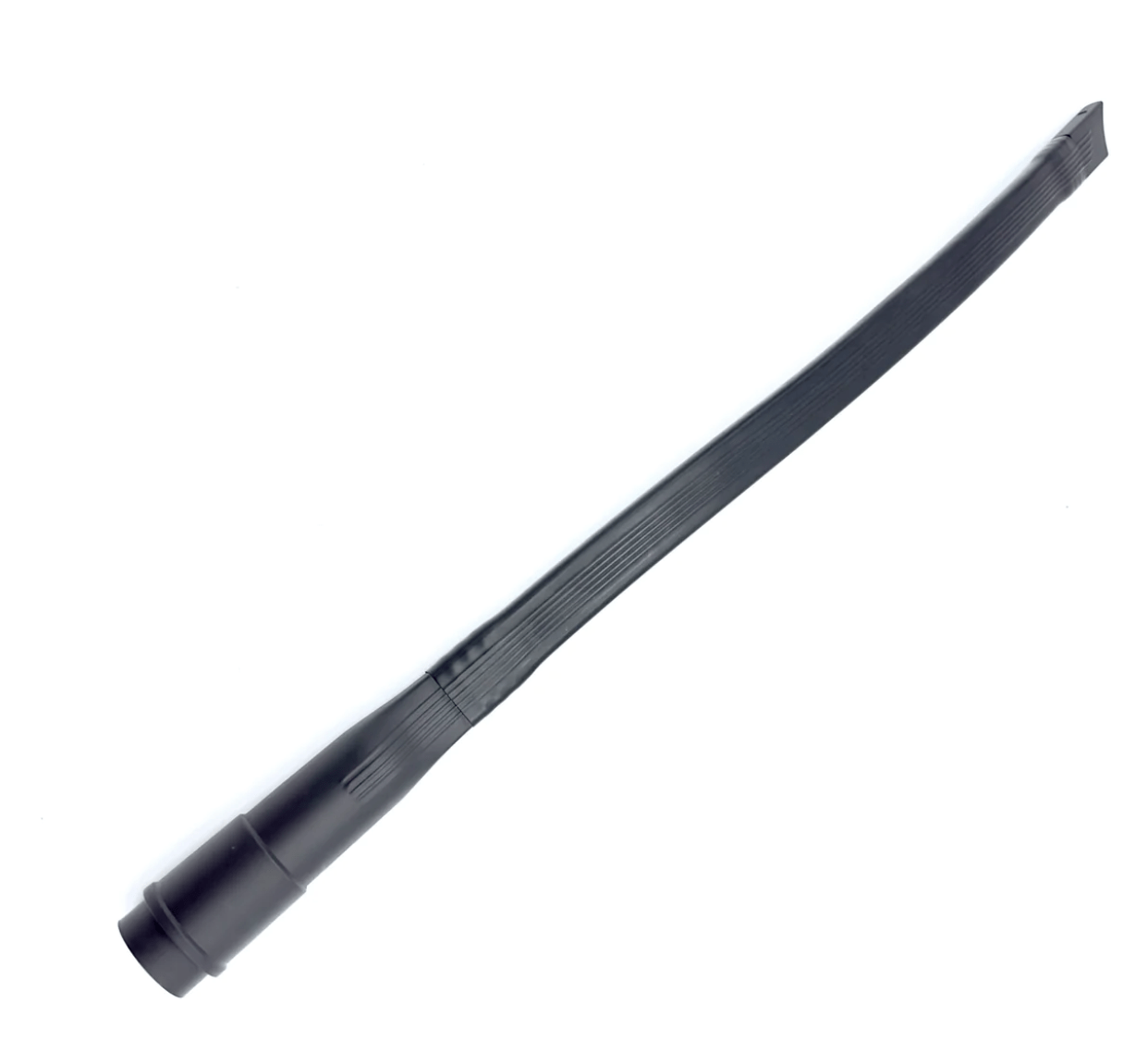 NEW - Sidewinder Crevice Tool - Detailing World NJ018479655584