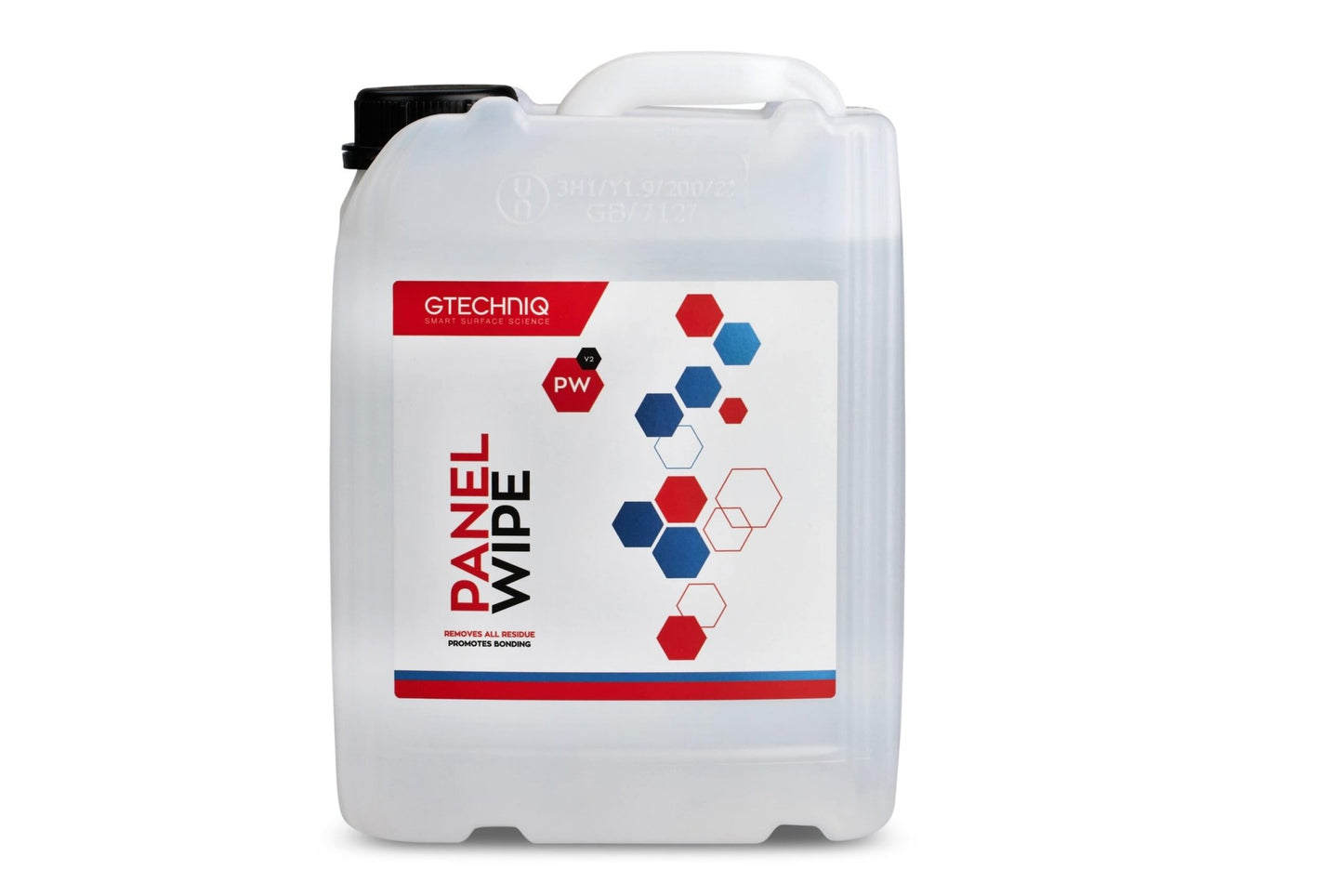 PWv2 Panel Wipe 5Ltr - Detailing World NJ