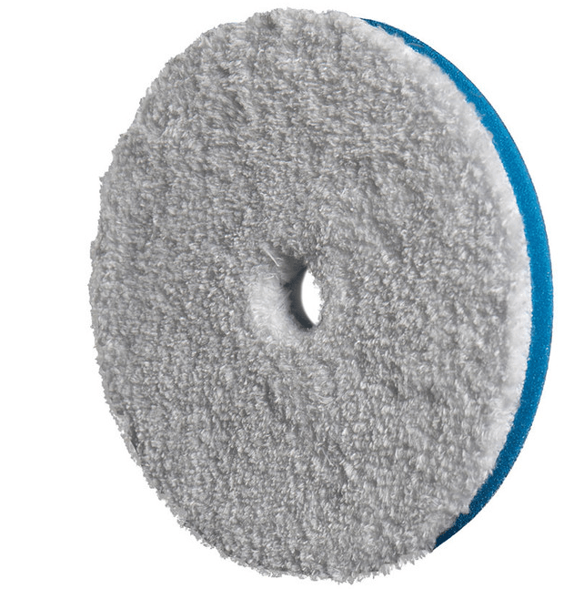 Rupes DA Extreme Cut 3" - Detailing World NJ